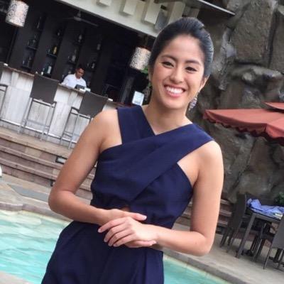 gretchenho.jpeg