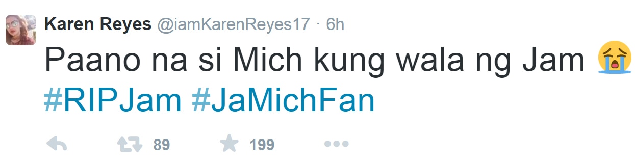 karen ripjam tweet.jpg
