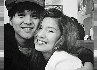 030315-jamich_mainpoto.jpg