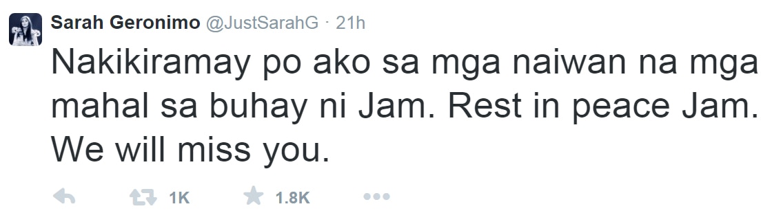 sarahg txt.jpg