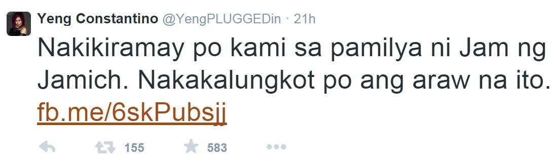 yeng txt.jpg