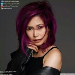 yeng.jpeg