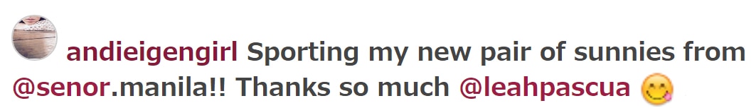 andishades txt.jpg