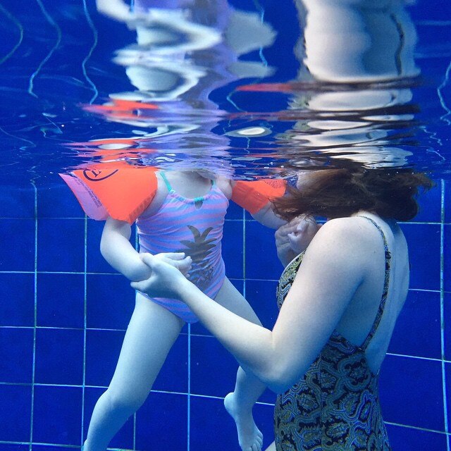 keepswimmin.jpg