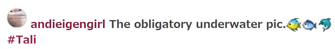 obligatory txt.jpg