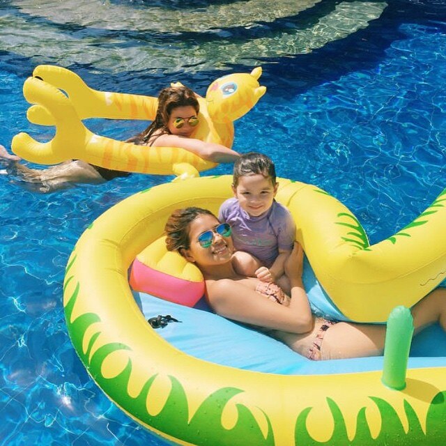 swim.jpg