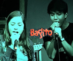 031315-bagitogal_updates.jpg
