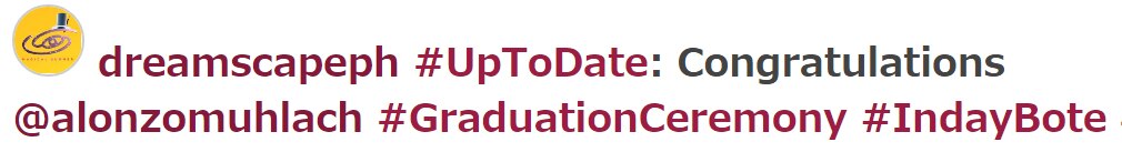 moving up txt.jpg