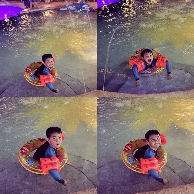 nighstwimming.jpg