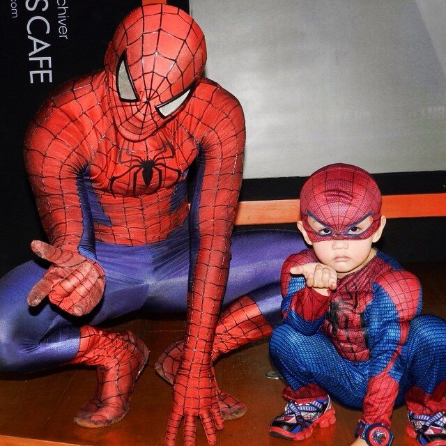 spiderman.jpg