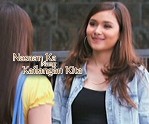 031615-nknkk3_updates.jpg