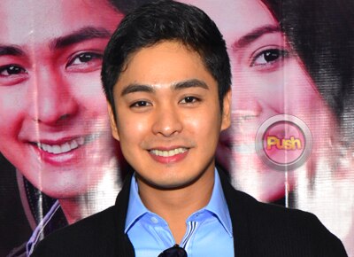 julia montes wife coco martin says julia montes is ideal wife material julia montes wife coco martin says julia montes is ideal wife material