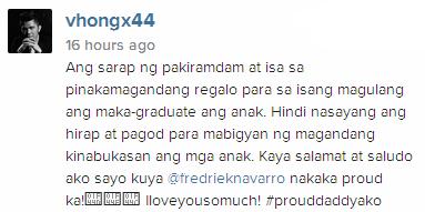031515-vhong1_pod.jpg