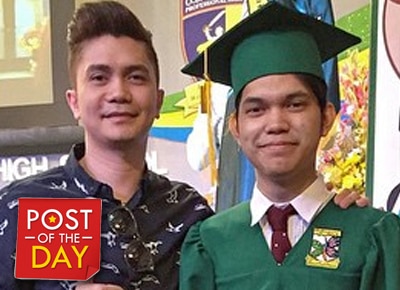 031515-vhong2_pod.jpg