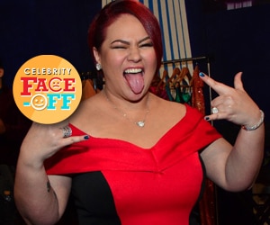031815-faceoffkarla_updates.jpg