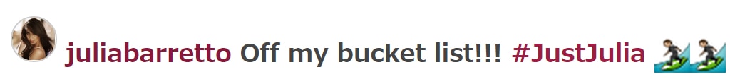 bucket txt.jpg