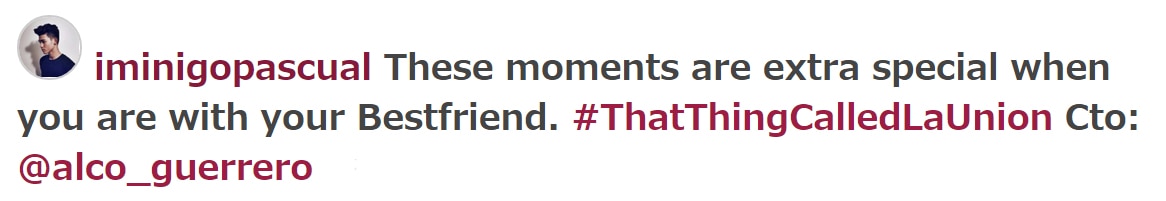 extraspecial txt.jpg