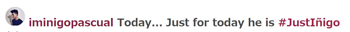 inigo txt.jpg