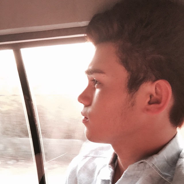 inigo.jpg