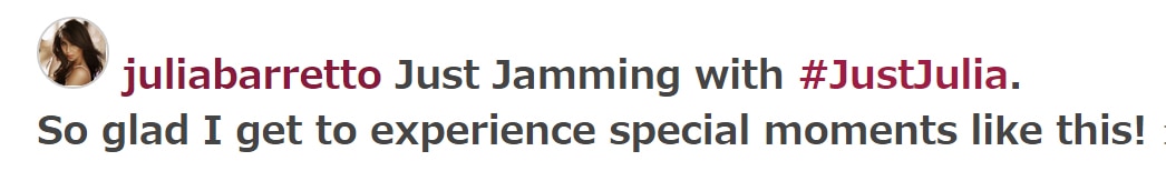 jamming txt.jpg