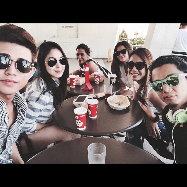 jollibee.jpg