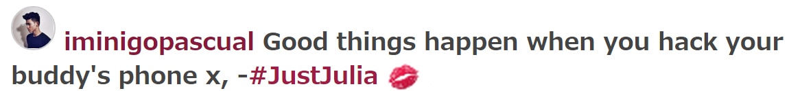 julia txt.jpg