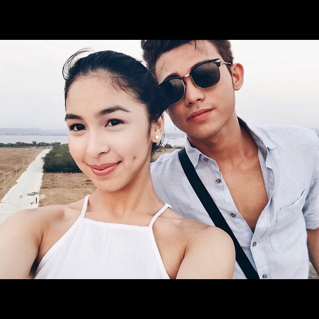 selfie.jpg