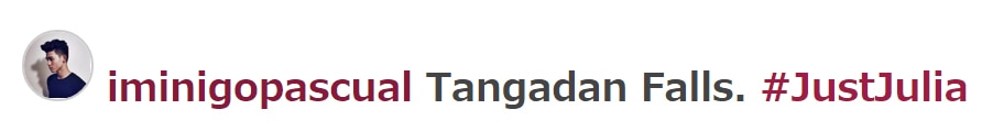 tangadan txt.jpg