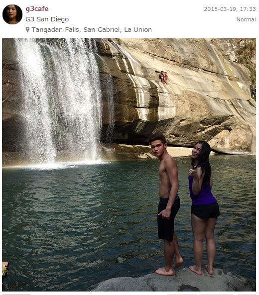 these 2.jpg