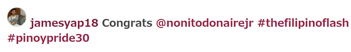 james_nonito txt.jpg