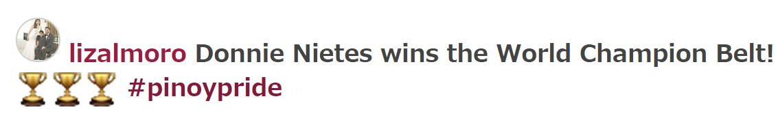 liz_nietes txt.jpg