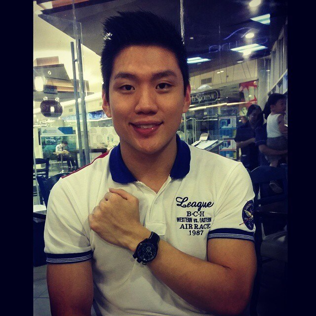 nietes_jeron.jpg