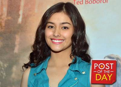 040415-agnes_mainpod.jpg