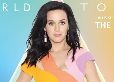 040815-katy_main.jpg