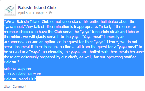 Balesin.png