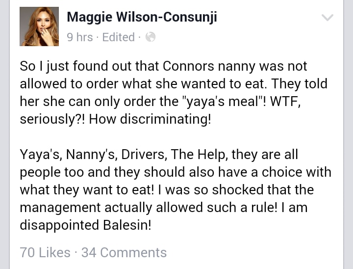 Maggie 1.png