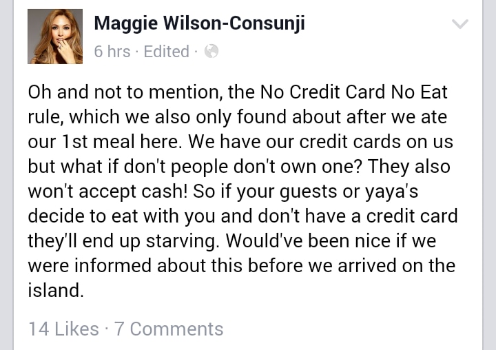 Maggie 2.png
