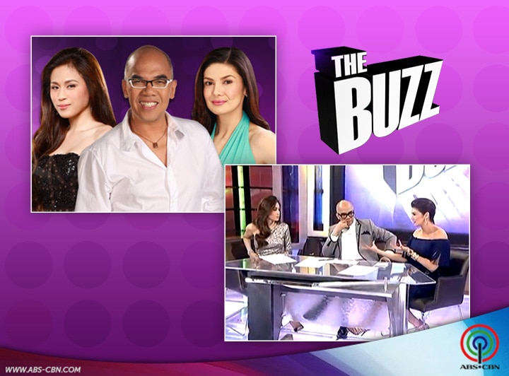 buzz_tbt2.jpg