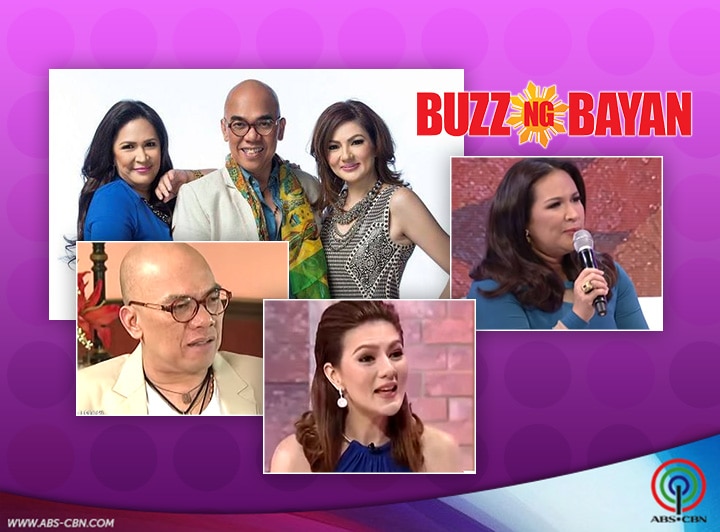 buzz_tbt5.jpg