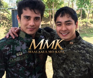 040815-galmmk_updates.jpg