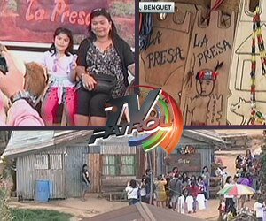 Ilang negosyante, inaabuso na ang paniningil sa mga turista sa Sitio La Presa