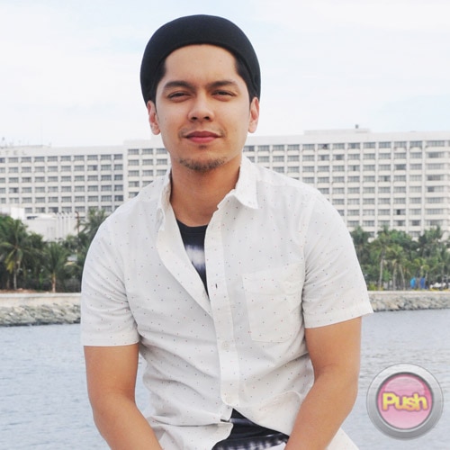 041815-carlo_main.jpg