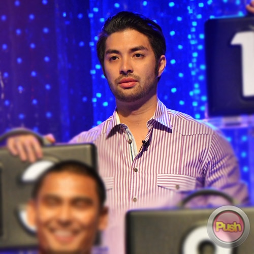 041815-joross_main.jpg