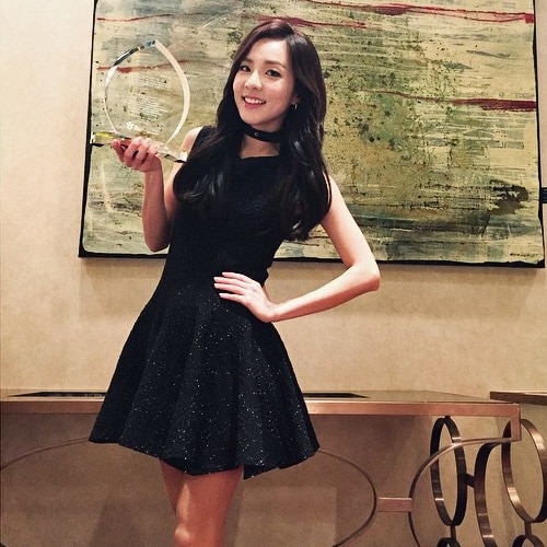 041815-sandara_main.jpg