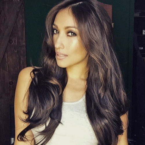 041815-solenn_main.jpg