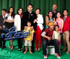 041915-galnathaniel_updates.jpg