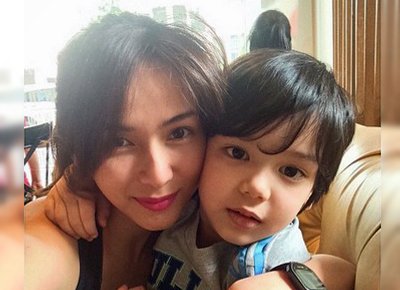 042115-jennylyn_pin.jpg