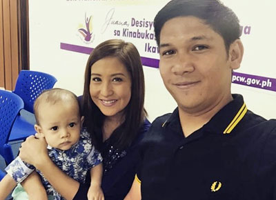 042115-jolina_pin.jpg