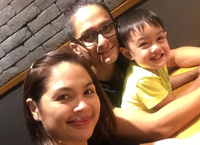 042115-juday_pin.jpg