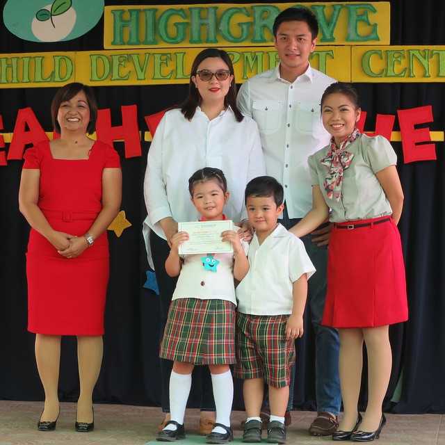 grad.jpg